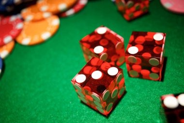 dollartoto casagroup featured game showcase