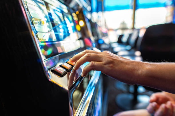 dollartoto casagroup featured game showcase dollartoto casagroup featured game showcase
