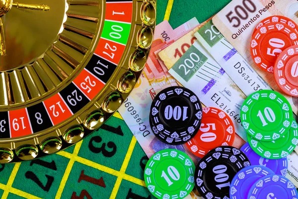 Kepala Number draw interface showing number selection and odds on dollartoto casagroup