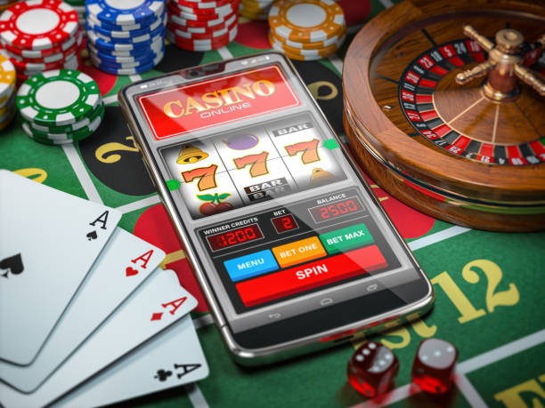 dollartoto casagroup featured game showcase dollartoto casagroup featured game showcase