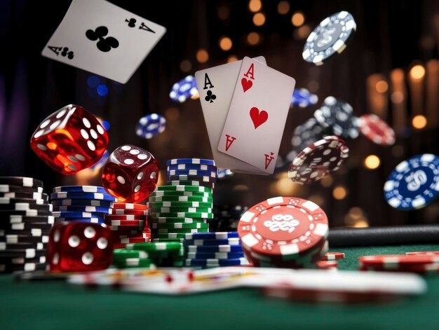dollartoto casagroup featured game showcase dollartoto casagroup featured game showcase